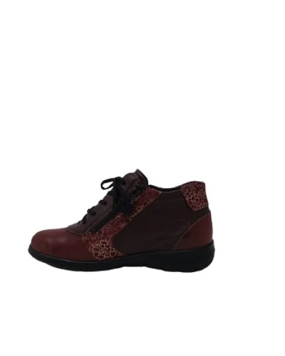 CHAUSSURES SUAVE 6601SUA