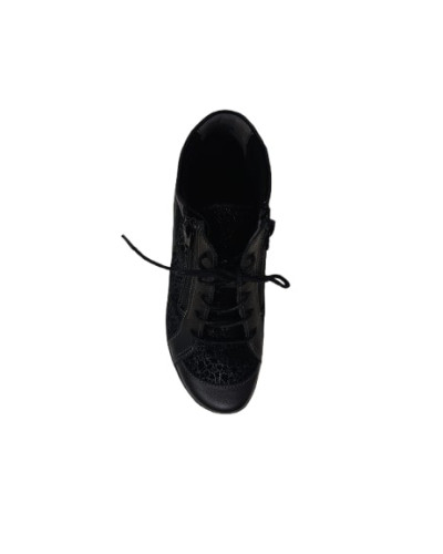 CHAUSSURES SUAVE 8070SUA