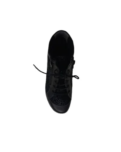 CHAUSSURES SUAVE 8070SUA