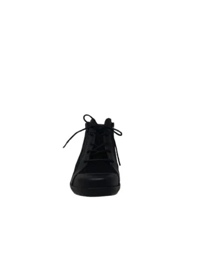 CHAUSSURES SUAVE 8070SUA