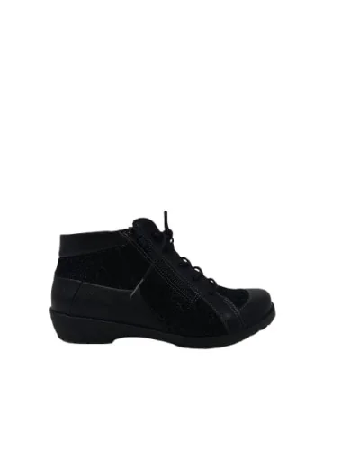 CHAUSSURES SUAVE 8070SUA