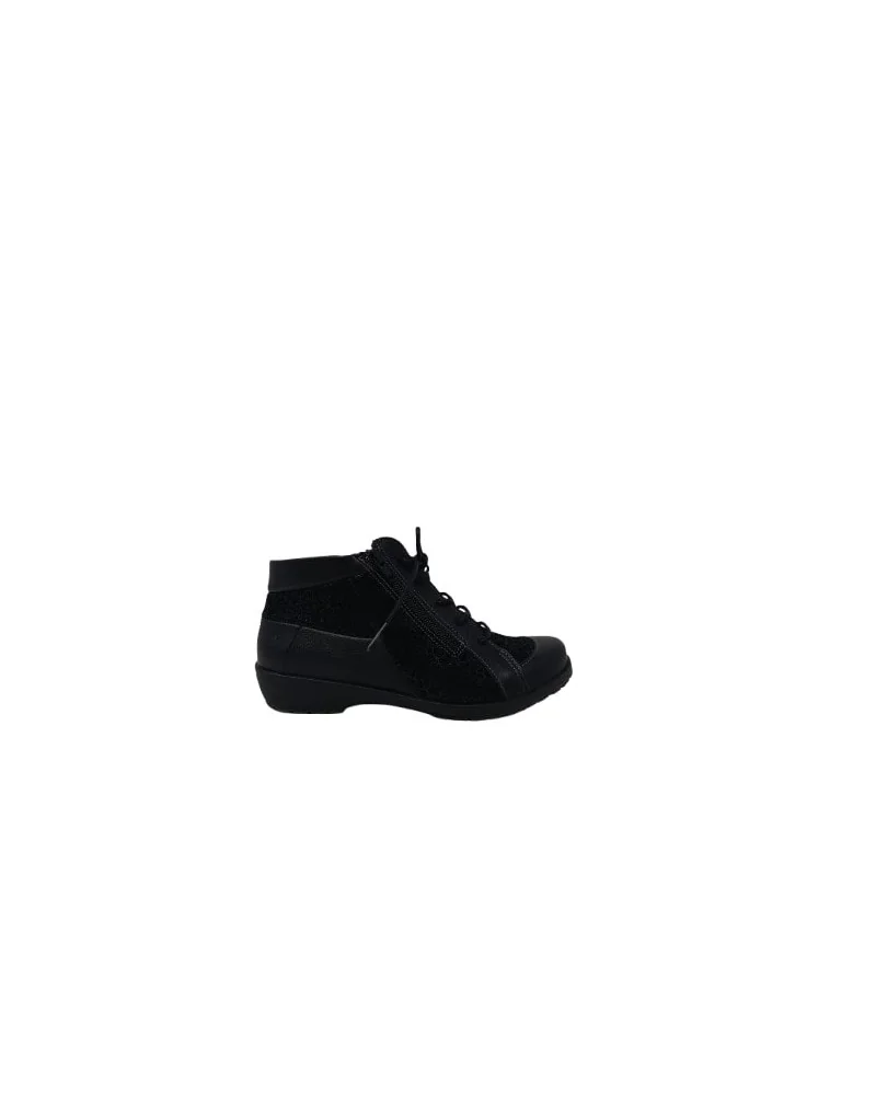 CHAUSSURES SUAVE 8070SUA