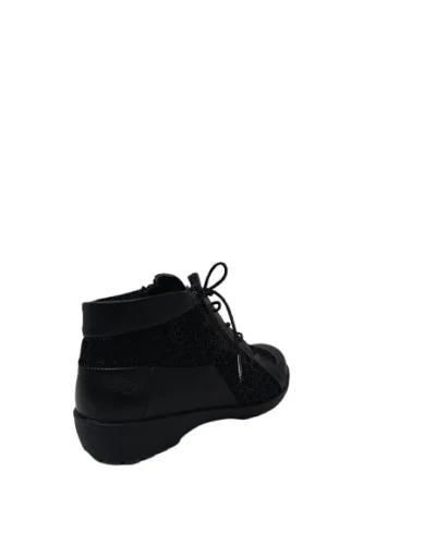 CHAUSSURES SUAVE 8070SUA