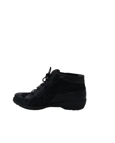 CHAUSSURES SUAVE 8070SUA