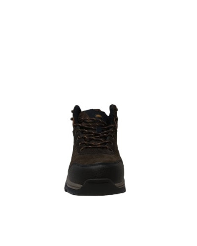CHAUSSURES ALTEX SY 1095