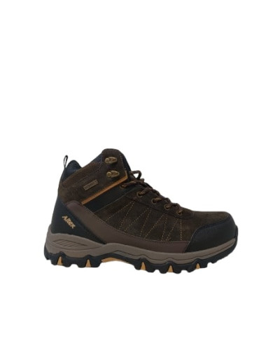 CHAUSSURES ALTEX SY 1095