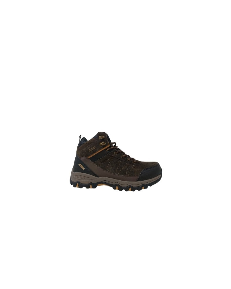 CHAUSSURES ALTEX SY 1095