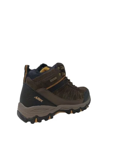 CHAUSSURES ALTEX SY 1095