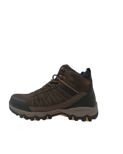 CHAUSSURES ALTEX SY 1095