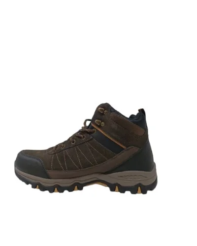 CHAUSSURES ALTEX SY 1095