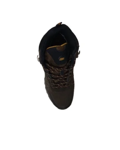 CHAUSSURES ALTEX SY 1095