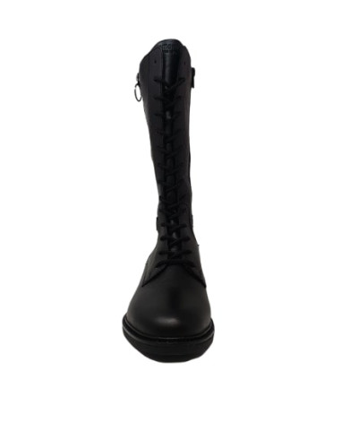 CHAUSSURES REMONTE D2W71