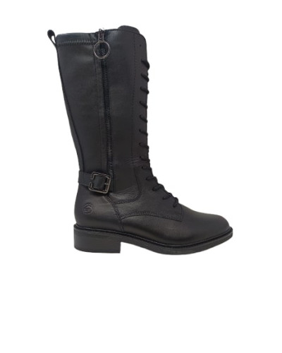 CHAUSSURES REMONTE D2W71