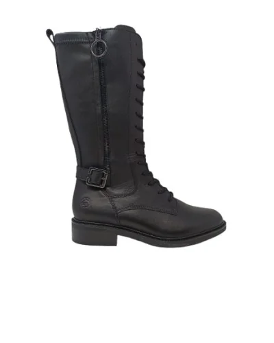 CHAUSSURES REMONTE D2W71