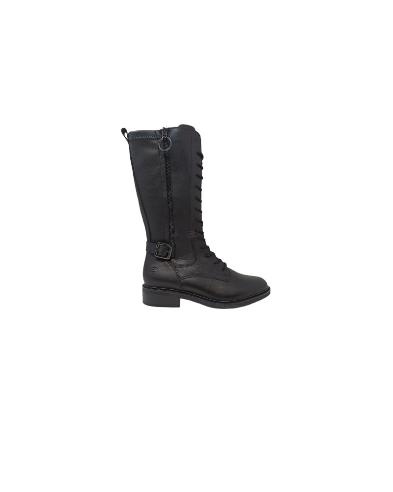 CHAUSSURES REMONTE D2W71