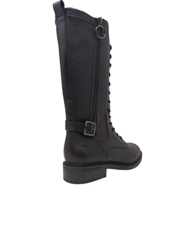 CHAUSSURES REMONTE D2W71