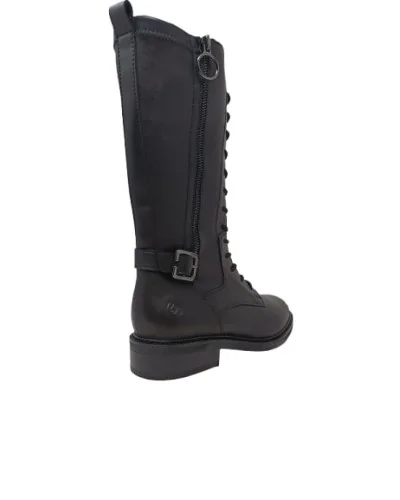 CHAUSSURES REMONTE D2W71