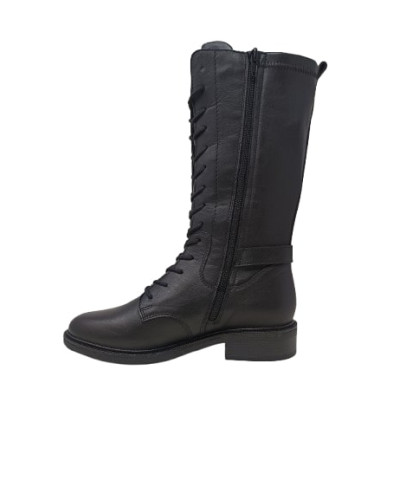 CHAUSSURES REMONTE D2W71