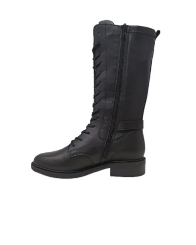 CHAUSSURES REMONTE D2W71