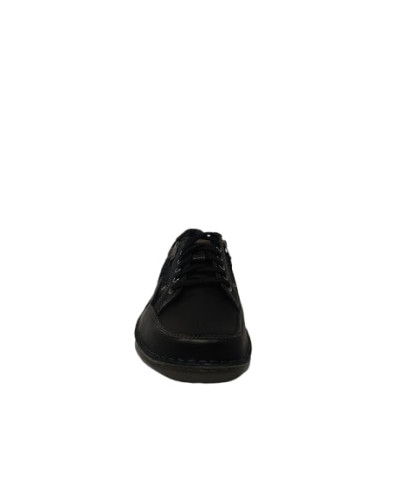 CHAUSSURES JOSEF SEIBEL NEW ANVERS 87