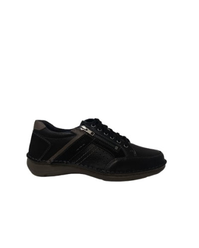 CHAUSSURES JOSEF SEIBEL NEW ANVERS 87