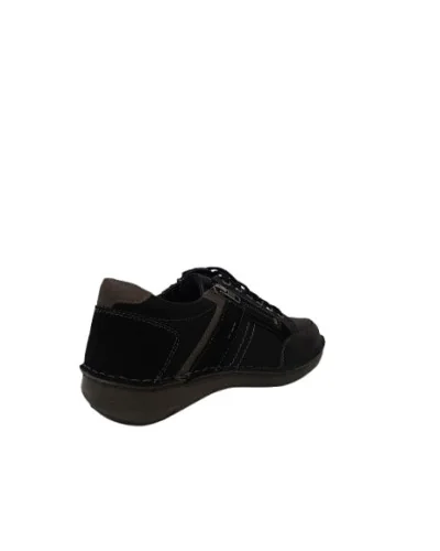 CHAUSSURES JOSEF SEIBEL NEW ANVERS 87