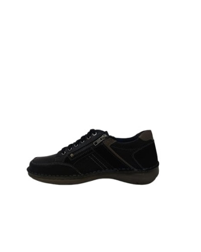 CHAUSSURES JOSEF SEIBEL NEW ANVERS 87