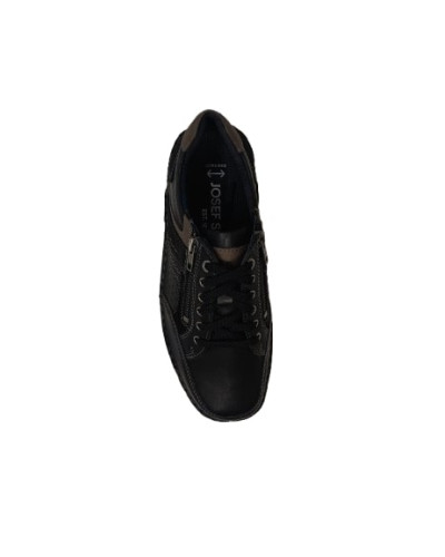 CHAUSSURES JOSEF SEIBEL NEW ANVERS 87