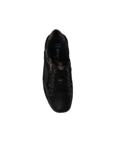 CHAUSSURES JOSEF SEIBEL NEW ANVERS 87