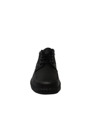 CHAUSSURES JOSEF SEIBEL NEW ANVERS 84
