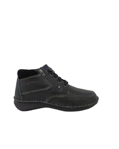CHAUSSURES JOSEF SEIBEL NEW ANVERS 84