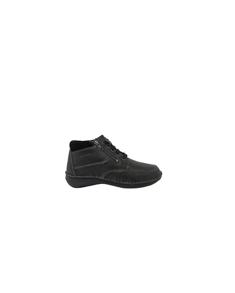 CHAUSSURES JOSEF SEIBEL NEW ANVERS 84