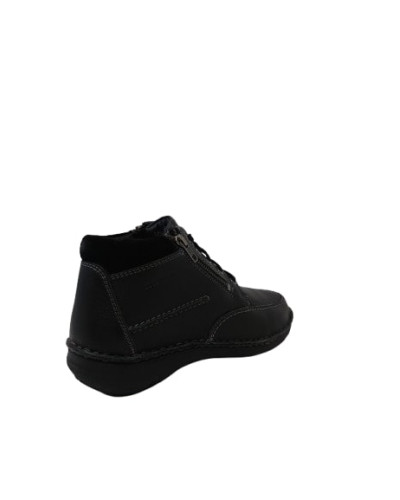 CHAUSSURES JOSEF SEIBEL NEW ANVERS 84
