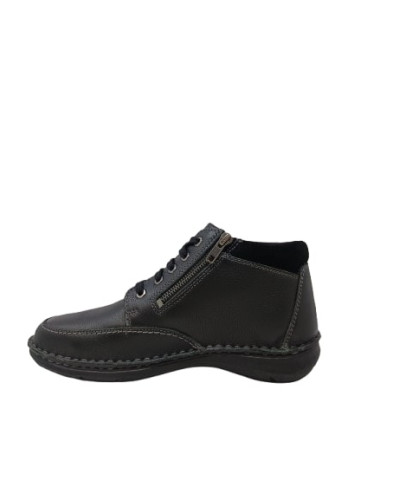 CHAUSSURES JOSEF SEIBEL NEW ANVERS 84