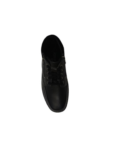 CHAUSSURES JOSEF SEIBEL NEW ANVERS 84