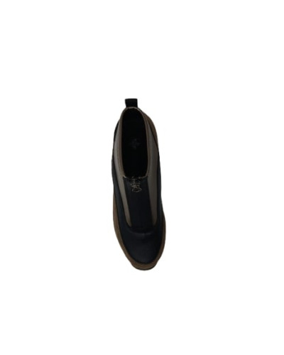 CHAUSSURES RIEKER N6352
