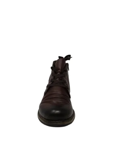 CHAUSSURES RIEKER 74804