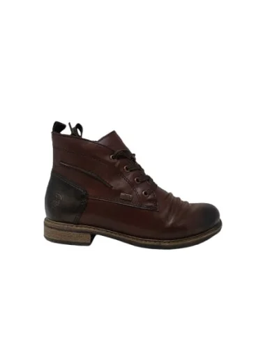 CHAUSSURES RIEKER 74804