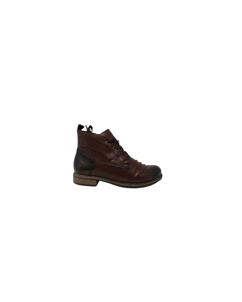 CHAUSSURES RIEKER 74804