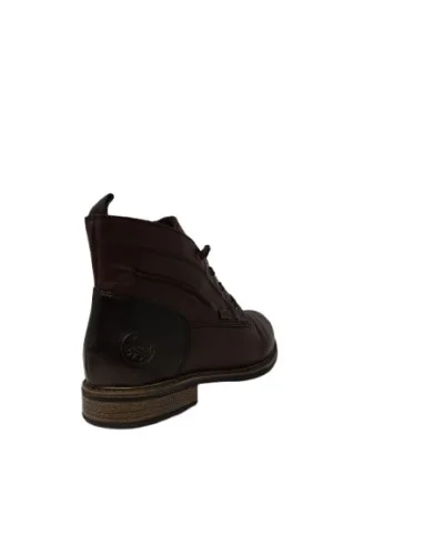 CHAUSSURES RIEKER 74804