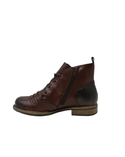 CHAUSSURES RIEKER 74804