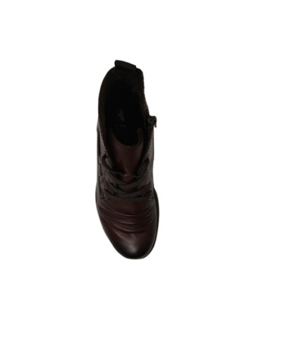 CHAUSSURES RIEKER 74804