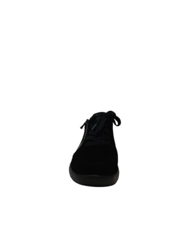 CHAUSSURES SEMLER G54054