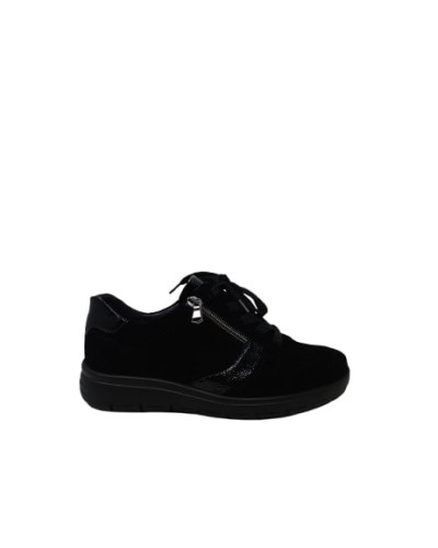 CHAUSSURES SEMLER G54054