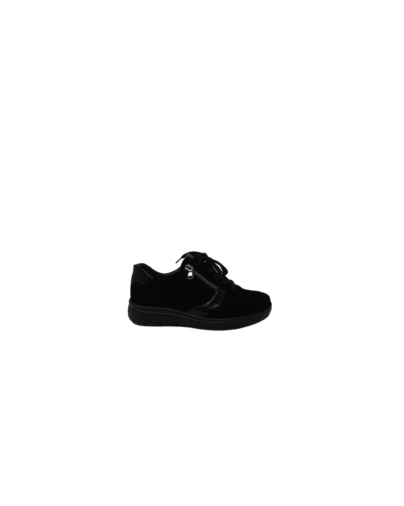 CHAUSSURES SEMLER G54054