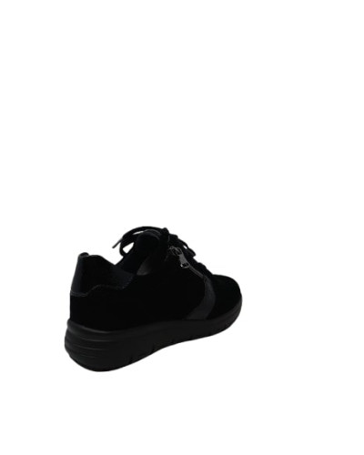 CHAUSSURES SEMLER G54054