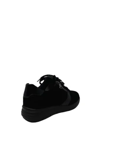 CHAUSSURES SEMLER G54054