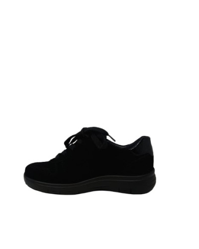 CHAUSSURES SEMLER G54054