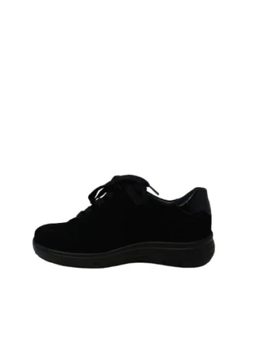 CHAUSSURES SEMLER G54054