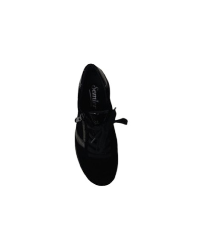 CHAUSSURES SEMLER G54054